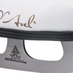 slidas axel slidas spo 832187 2