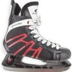 slidas drake hokeja slidas spo 834088