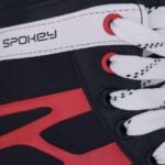 slidas drake hokeja slidas spo 834088