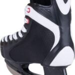 slidas drake hokeja slidas spo 834088 1