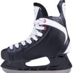 slidas drake hokeja slidas spo 834088 2