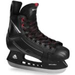 slidas forma slidas hokejam 47 spo 928715