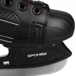 slidas forma slidas hokejam 47 spo 928715 1