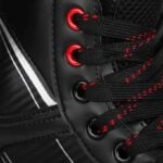 slidas forma slidas hokejam 47 spo 928715 2