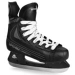 slidas procyjon slidas hokejam 44 spo 928729