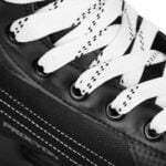 slidas procyjon slidas hokejam 44 spo 928729 2