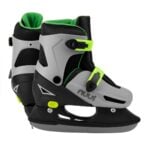 slidas revenge slidas 39 42 gy lm spo 924330