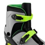 slidas revenge slidas 39 42 gy lm spo 924330 1