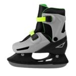 slidas revenge slidas 39 42 gy lm spo 924330 2