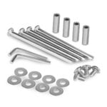 slidas skrituļslidas quattro 4in1 skrituļslidas bl vt 30 33 spo 943428 1