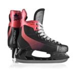 slidas stanley slidas spo 921128