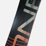 rossignol one wide