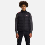 rossignol vest