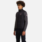rossignol vest