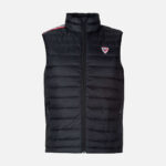 rossignol vest