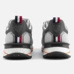 rossignol heritage retro