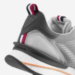 rossignol heritage retro