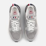 rossignol heritage retro