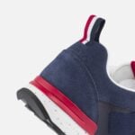 rossignol heritage s blue