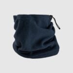 bandana bandana dark blue 4f waw25abdau098 30s