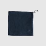 bandana bandana dark blue 4f waw25abdau098 30s