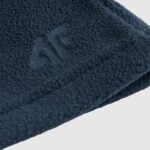 bandana bandana dark blue 4f waw25abdau098 30s 1