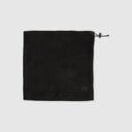 bandana bandana deep black 4f waw25abdau098 20s