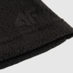 bandana bandana deep black 4f waw25abdau098 20s 1