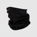 bandana bandana deep black 4f wmm00abdau119 20s