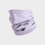 bandana bandana light violet 4f wmm00abdau119 52s