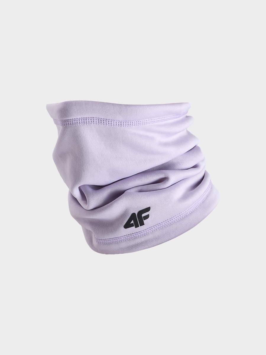 bandana bandana light violet 4f wmm00abdau119 52s