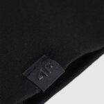 cepure cap deep black 4f waw25acapu675 20s 1