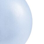 fitnesa bumba aura fitnesa bumba spo 945969