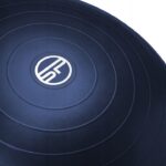 fitnesa bumba fitball fitnesa bumba 65cm blue spo 945929