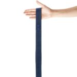 fitnesa gumija coti flex hard fitnesa gumijas spo 945965 1