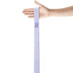 fitnesa gumija coti flex light fitnesa gumijas spo 945961