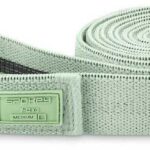 fitnesa gumija coti flex medium fitnesa gumijas spo 945963