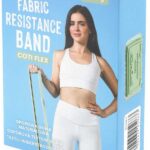 fitnesa gumija coti flex medium fitnesa gumijas spo 945963 1