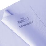 fitnesa gumija ribbon tex light fitnesa gumijas spo 943096 1