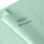 fitnesa gumija ribbon tex medium spo 943097 1