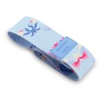 fitnesa gumija the bloom band light tb fitnesa gumija spo 944552