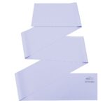 fitnesa gumijas ribbon tex set 3 spo 943102