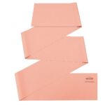 fitnesa gumijas ribbon tex set 3 spo 943102 1