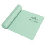 fitnesa gumijas ribbon tex set 3 spo 943102 2