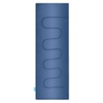 guļammaiss cozy guļammais 220 x75cm ny spo 944885