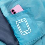 guļammaiss cozy guļammais 220 x75cm ny spo 944885