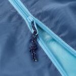 guļammaiss cozy guļammais 220 x75cm ny spo 944885 1