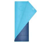 guļammaiss cozy guļammais 220 x75cm ny spo 944885 2