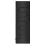 guļammaiss cozy guļammais 220x75 cm bk spo 944833