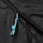 guļammaiss cozy guļammais 220x75 cm bk spo 944833 1